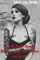 /album/portfolio/like-us-on-facebook-411-jpg/