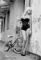 /album/portfolio/fashion-garotas-ink-inked-girls-favim-com-502383-jpg/