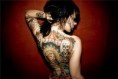 /album/portfolio/girl-photography-tattoo-favim-com-187320-jpg1/