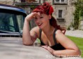 /album/fotogalerij-yessi-thorn/fb-img-1465758431165-jpg/