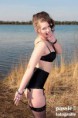 /album/fotogalerij-yessi-thorn/fb-img-1465758486991-jpg/