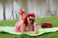 /album/fotogalerij-syl-vjames/image6-jpg/