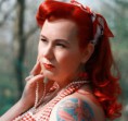 /album/fotogalerij-syl-vjames/image7-jpg/