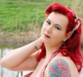 /album/fotogalerij-syl-vjames/image8-jpg/