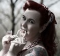 /album/fotogalerij-syl-vjames/image10-jpg/