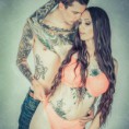 /album/portfolio/a8c61517d-32d5-4302-ac48-24c25873363d-jpg1/