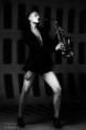 /album/fotogalerij-elisa-spine/a11008557-807549132670875-4253655677592085604-n-jpg/