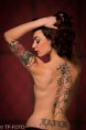 /album/fotogalerij-elisa-spine/a11031163-807549122670876-7665072304193664741-n-jpg/
