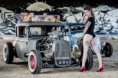 /album/fotogalerij-elisa-spine/a12190058-953247401434380-9075475307146308488-n-jpg/
