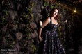 /album/fotogalerij-bodie-burnette/a13260204-1617858285208421-571580185196715080-n-jpg/