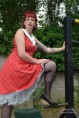 /album/fotogalerij-mrlisse/fb-img-1467950575683-jpg/