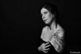 /album/fotogalerij-sterre-maan/received-10207420435724045-jpeg/
